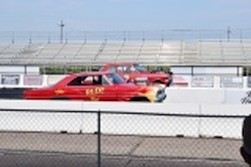 DSC_3217.jpg