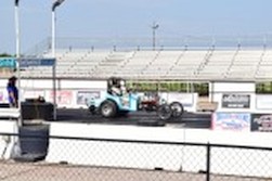 DSC_3218.jpg