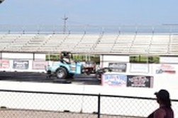 DSC_3219.jpg