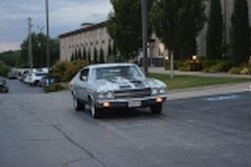 DSC_3952.jpg