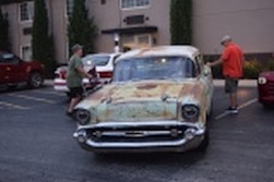 DSC_3955.jpg
