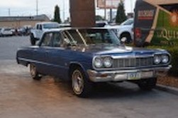DSC_3958.jpg