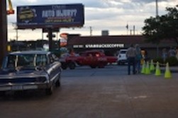 DSC_3961.jpg