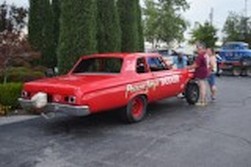 DSC_3966.jpg