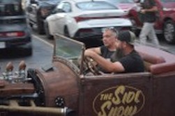 DSC_3971.jpg