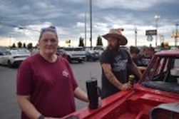 DSC_3973.jpg