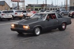 DSC_3974.jpg
