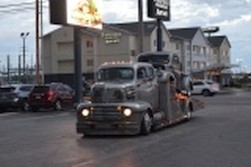DSC_3977.jpg