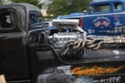 DSC_3984.jpg