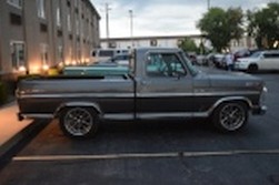 DSC_3993.jpg
