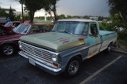 DSC_3996.jpg
