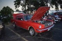 DSC_4000.jpg