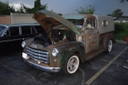 DSC_4001.jpg