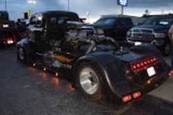 DSC_4003.jpg