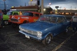 DSC_4008.jpg