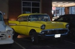 DSC_4010.jpg