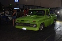 DSC_4014.jpg