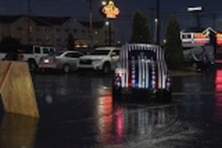 DSC_4024.jpg