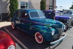 DSC_4030.jpg