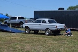 DSC_4044.jpg