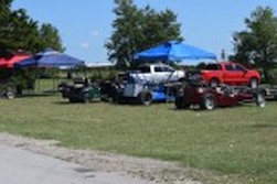 DSC_4045.jpg