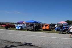 DSC_4047.jpg
