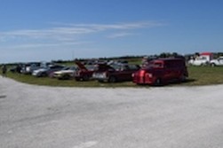 DSC_4051.jpg