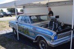 DSC_4052.jpg