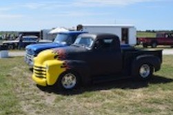 DSC_4063.jpg