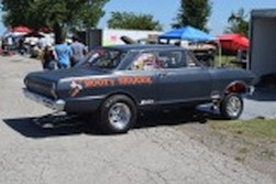 DSC_4066.jpg