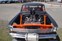 DSC_4068.jpg
