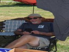 DSC_4070.jpg