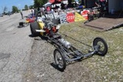 DSC_4073.jpg