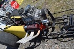 DSC_4074.jpg