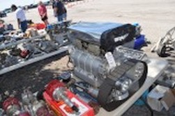DSC_4075.jpg