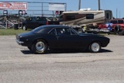 DSC_4081.jpg