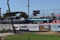 DSC_4082.jpg