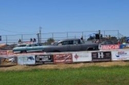 DSC_4084.jpg