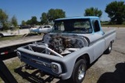 DSC_4086.jpg