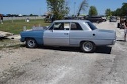 DSC_4087.jpg