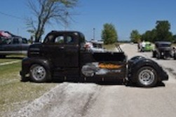 DSC_4092.jpg
