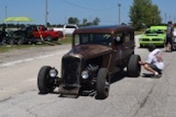 DSC_4098.jpg