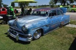 DSC_4101.jpg