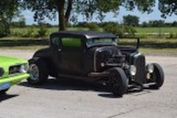 DSC_4102.jpg