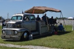 DSC_4104.jpg