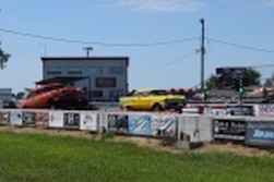 DSC_4110.jpg
