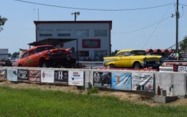 DSC_4110A.jpg