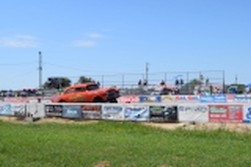 DSC_4111.jpg