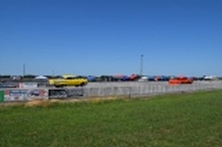 DSC_4112.jpg