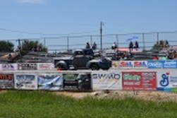 DSC_4114.jpg